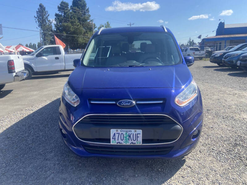 ford transit connect 2018 NM0GE9G7XJ1365446 image ford transit connect 2018 NM0GE9G7XJ1365446 image
